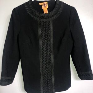 Tory Burch Blazer